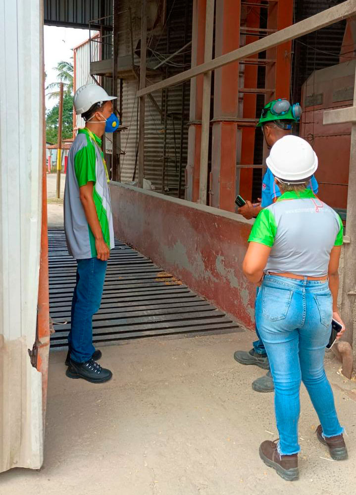 segurança-do-trabalho